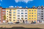 Etagenwohnung Düsseldorf Stadtbezirk 2 - 2 Zimmer, 60 m&sup2;, 801&euro; | Angebot:25927188