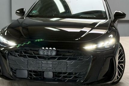 Audi A6 23.900 km 70.000 &euro; Hilden 40721