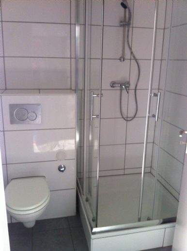 Etagenwohnung Düsseldorf Flingern Süd - 2 Zimmer, 47 m&sup2;, 189.000&euro; | Angebot:26128260