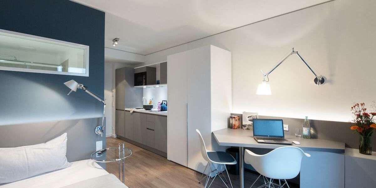 Zimmer Köln Lindenthal - 1 Zimmer, 1.500&euro; | Angebot:24987021