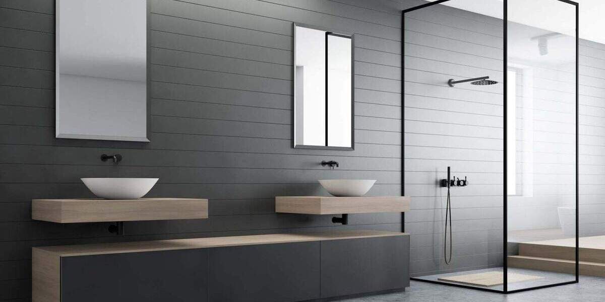 Etagenwohnung Mülheim Speldorf - 3 Zimmer, 100 m&sup2;, 546.000&euro; | Angebot:25725860