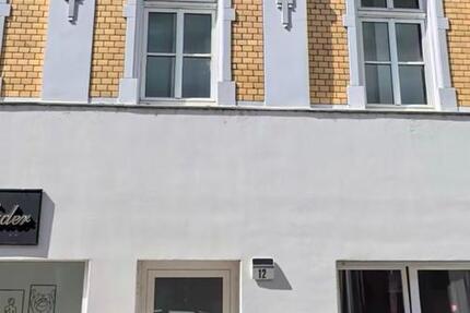 Wohnung Köln Innenstadt - 2 Zimmer, 60 m&sup2;, 1.500&euro; | Angebot:26254872