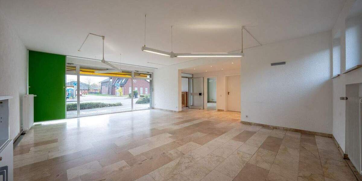 Mehrfamilienhaus, Wohnhaus Dormagen / Nievenheim Nievenheim - 5 Zimmer, 154 m&sup2;, 569.000&euro; | Angebot:25742122