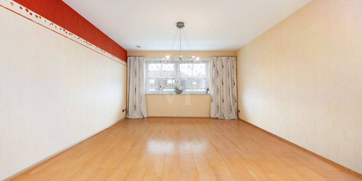 Doppelhaushälfte Velbert Mitte - 5 Zimmer, 196 m&sup2;, 598.000&euro; | Angebot:25679811