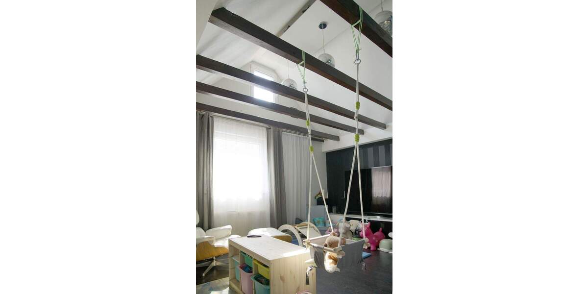 Einfamilienhaus Düsseldorf Urdenbach - 4 Zimmer, 145 m&sup2;, 325.000&euro; | Angebot:26175957