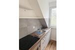 Dachgeschoßwohnung Düsseldorf Stadtbezirk 9 - 1 Zimmer, 35 m&sup2;, 695&euro; | Angebot:26593126