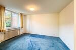 Einfamilienhaus Bergisch Gladbach Bensberg - 4 Zimmer, 125 m&sup2;, 575.000&euro; | Angebot:26817335