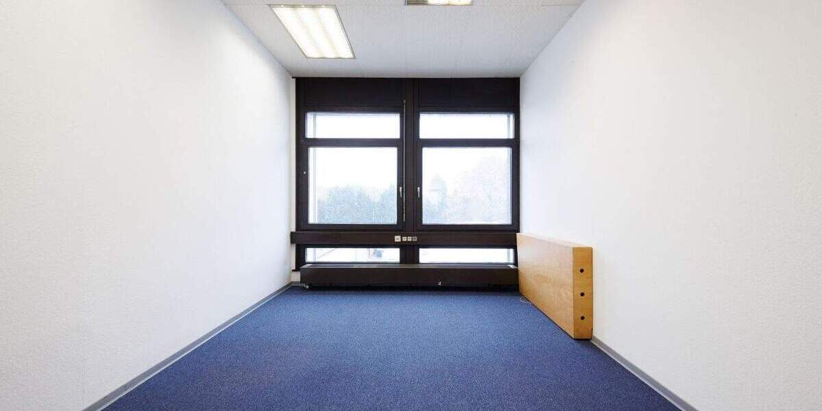 Gewerbeobjekt Erkrath Unterfeldhaus - 280&euro; | Angebot:25871931