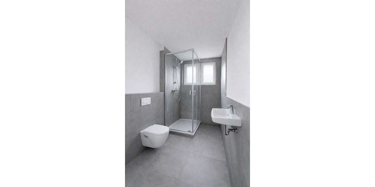 Wohnung zum Mieten in Wuppertal 700 € 60 m² - Etagenwohnung Wuppertal Gemarkung Elberfeld | Angebot:25263028