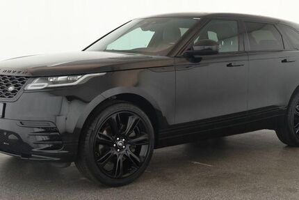 Land Rover Range Rover Velar 41.100 km 55.884 &euro; Neuss 41460