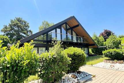 Haus Odenthal - 7 Zimmer, 152 m&sup2;, 575.000&euro; | Angebot:26110839