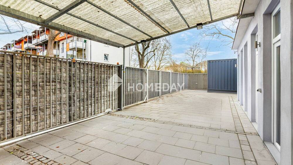 Gewerbeobjekt Köln Niehl - 6 Zimmer, 164 m&sup2;, 675.000&euro; | Angebot:25684175