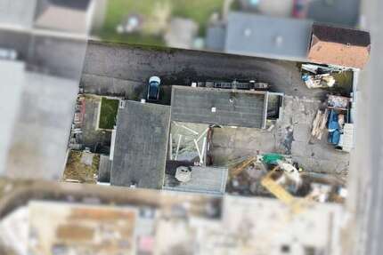 Grundstück Köln Porz - 750.000&euro; | Angebot:25445344