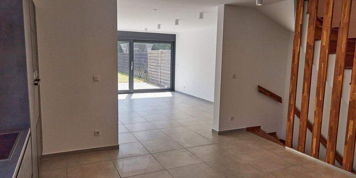 Doppelhaushälfte Meerbusch-Osterath Osterath - 5 Zimmer, 205 m&sup2;, 1.275.000&euro; | Angebot:25921281