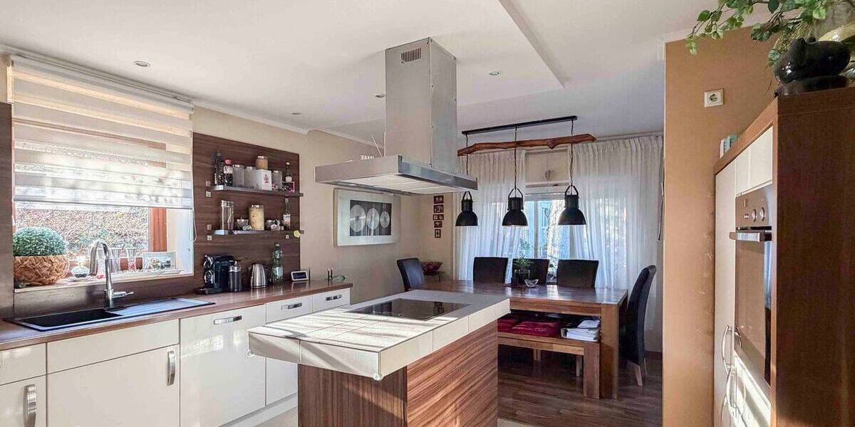 Einfamilienhaus Köln Holweide - 5 Zimmer, 103 m&sup2;, 599.000&euro; | Angebot:26727454