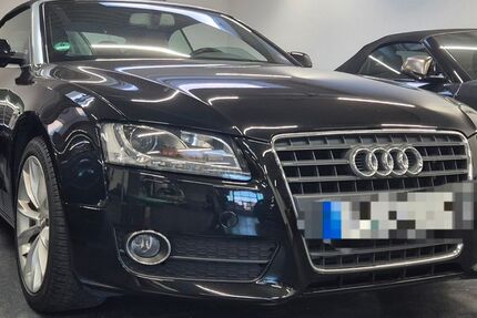 Audi A5 132.000 km 13.895 &euro; Langenfeld (Rheinland) 40764