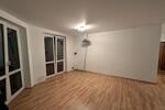 Etagenwohnung Erkrath - 3 Zimmer, 86 m&sup2;, 249.999&euro; | Angebot:24089845