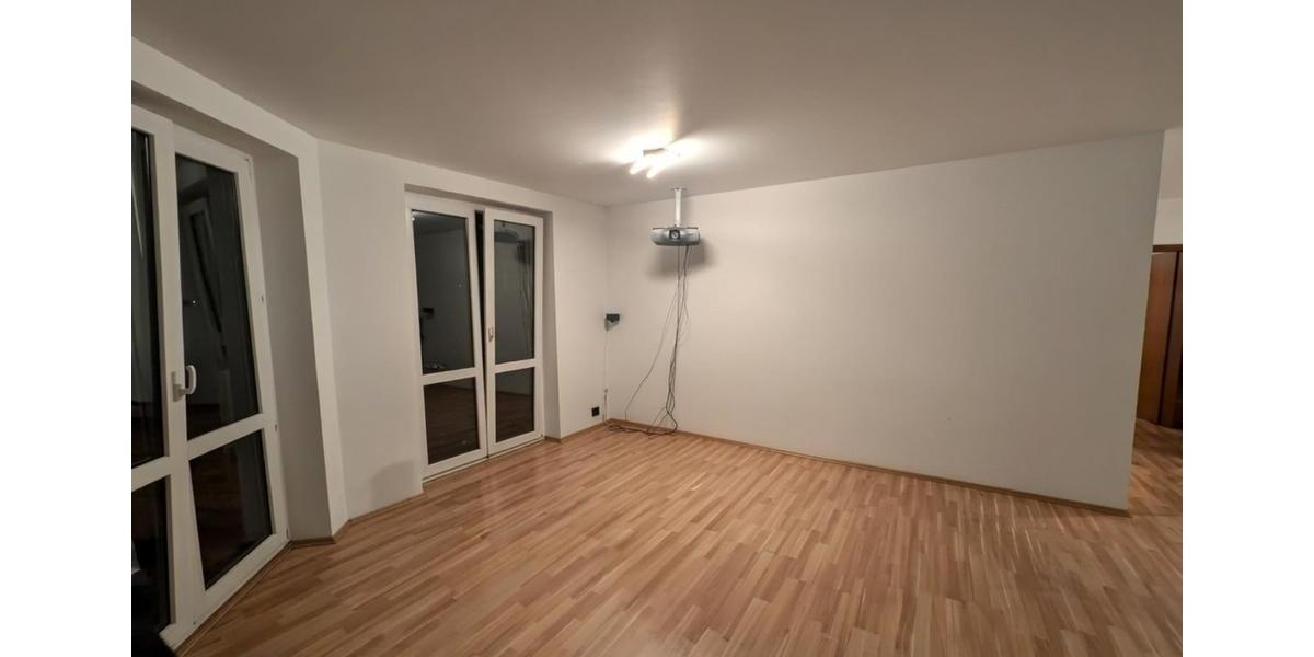 Etagenwohnung Erkrath - 3 Zimmer, 86 m&sup2;, 284.999&euro; | Angebot:24089845