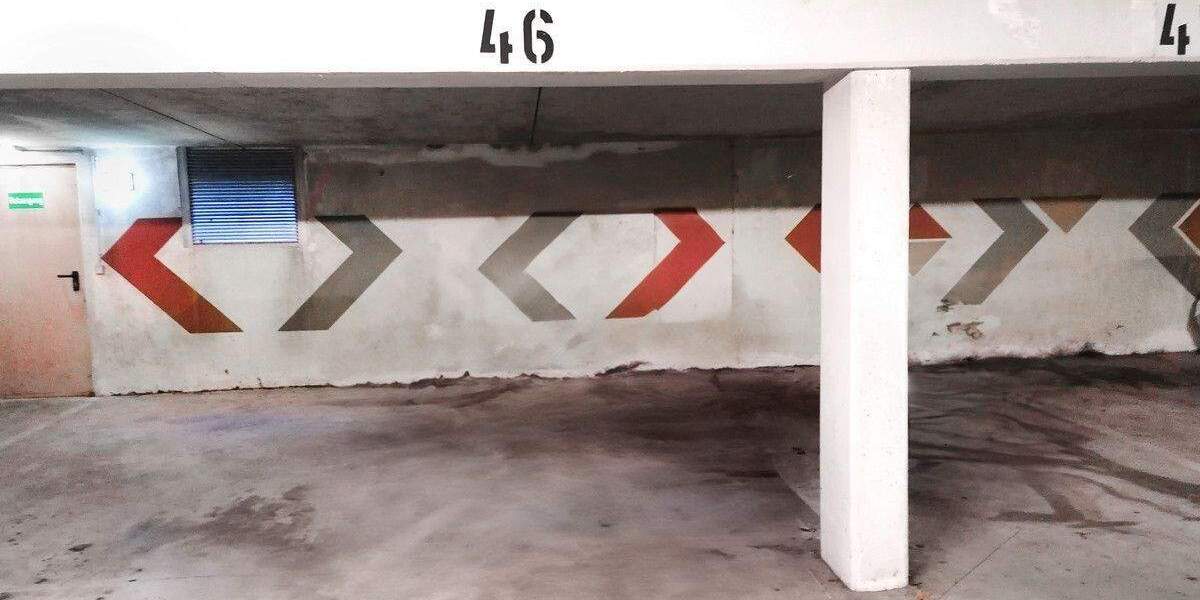 Einfamilienhaus Bergisch Gladbach / Frankenforst Frankenforst - 10.000&euro; | Angebot:25769694