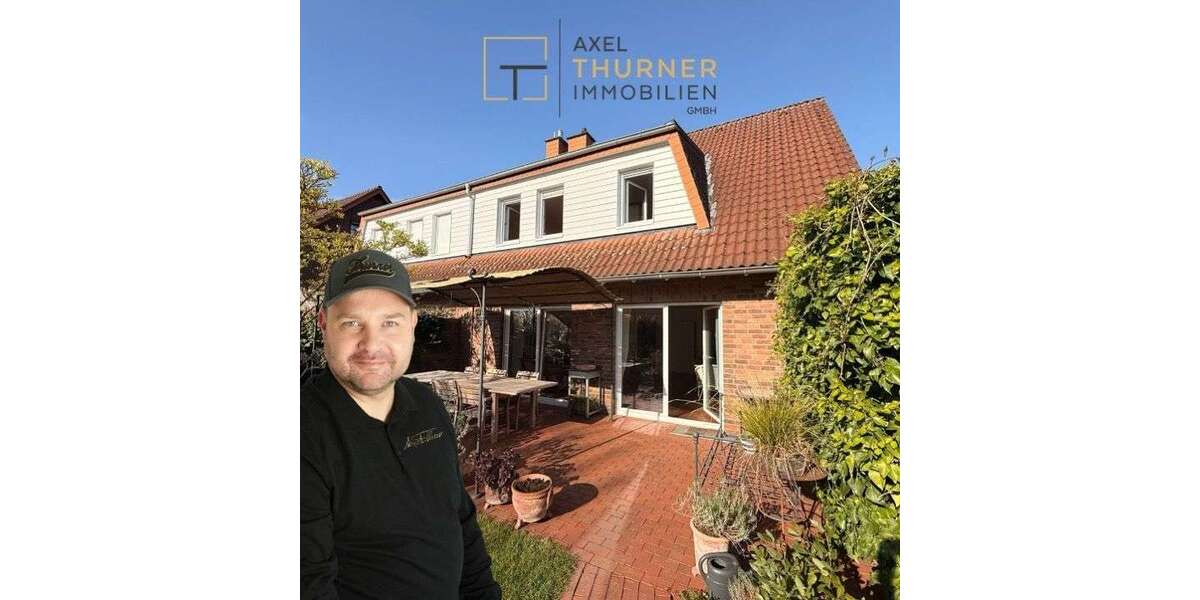Einfamilienhaus Kleinenbroich Kleinenbroich - 6 Zimmer, 160 m&sup2;, 695.500&euro; | Angebot:26211153