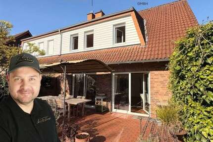 Haus Kleinenbroich Kleinenbroich - 6 Zimmer, 160 m&sup2;, 695.500&euro; | Angebot:26211153