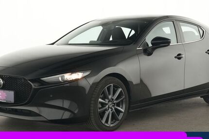 Mazda 3 60.961 km 21.169 &euro; Neuss 41460