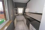 Dachgeschoßwohnung Korschenbroich - 2 Zimmer, 80 m&sup2;, 249.000&euro; | Angebot:26837358