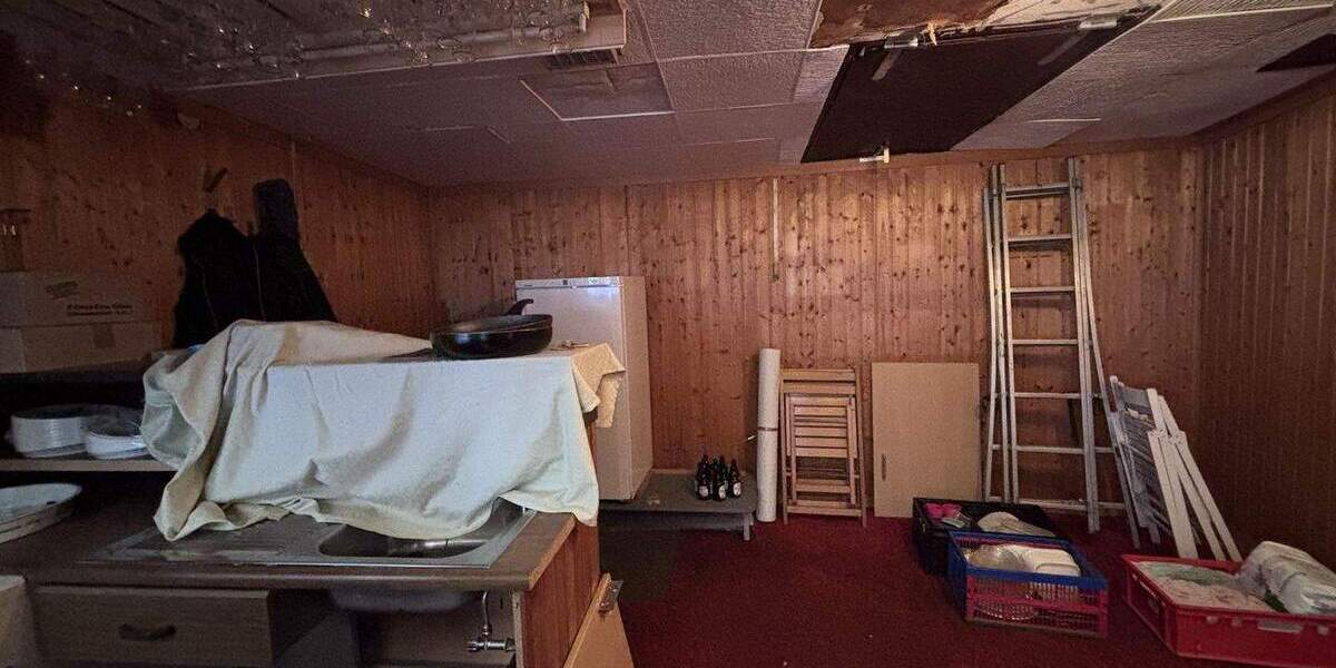 Mehrfamilienhaus, Wohnhaus Willich - 4 Zimmer, 75 m&sup2;, 150.000&euro; | Angebot:25774988