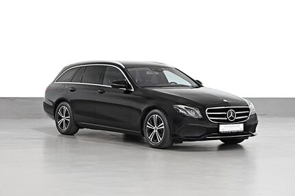 Mercedes-Benz E 220 131.729 km 25.990 &euro; Düsseldorf 40597