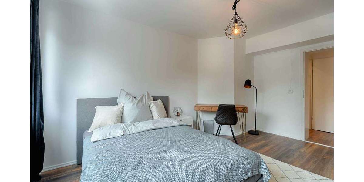 Zimmer Köln Altstadt-Süd - 815&euro; | Angebot:25998228