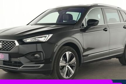 Seat Tarraco 49.467 km 29.699 &euro; Neuss 41460