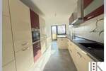 Etagenwohnung Kaarst Büttgen - 3 Zimmer, 96 m&sup2;, 259.000&euro; | Angebot:25748701