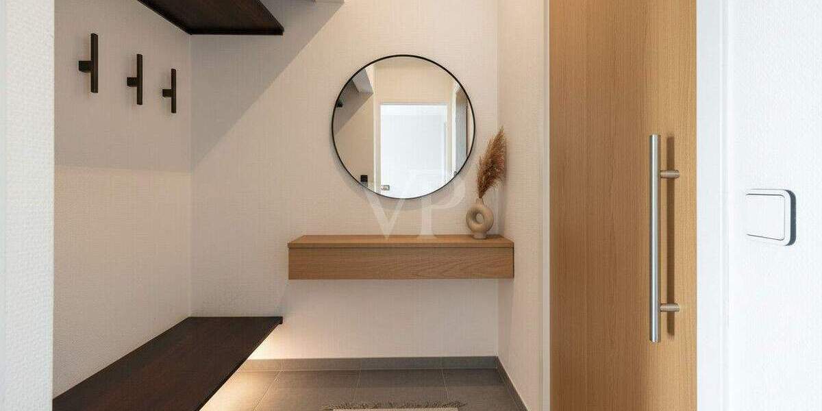 Einfamilienhaus Langenberg Langenberg - 4 Zimmer, 130 m&sup2;, 399.000&euro; | Angebot:25733778