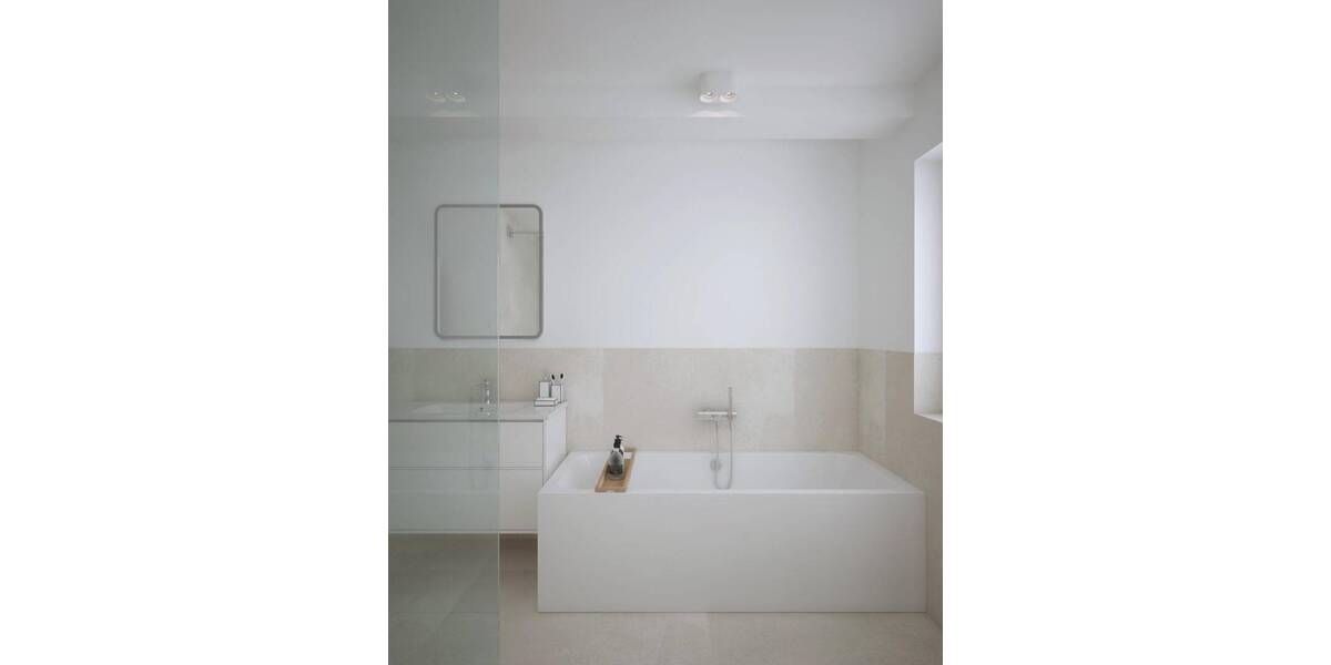 Etagenwohnung Bergisch Gladbach - Hand Hand - 3 Zimmer, 94 m&sup2;, 409.550&euro; | Angebot:26244051