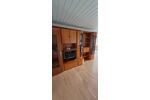 Hochparterre Solingen - 3 Zimmer, 102 m&sup2;, 244.000&euro; | Angebot:26765873