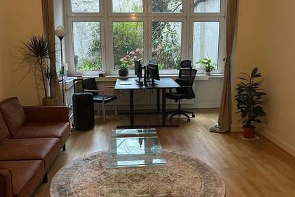 Gewerbeobjekt Düsseldorf Carlstadt - 500&euro; | Angebot:26251855
