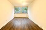 Etagenwohnung Köln Ehrenfeld - 2 Zimmer, 52 m&sup2;, 199.000&euro; | Angebot:26820294