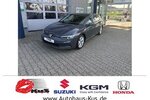 VW GOLF VIII 2.0 TDI Active +Ambiente+CarPlay+Navi+ 71.775 km 22.444 &euro; Meerbusch 40667