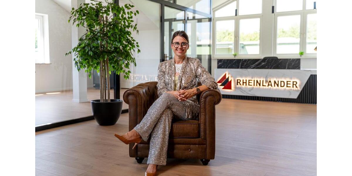 Gewerbeobjekt Leverkusen Bürrig - 799&euro; | Angebot:23863450