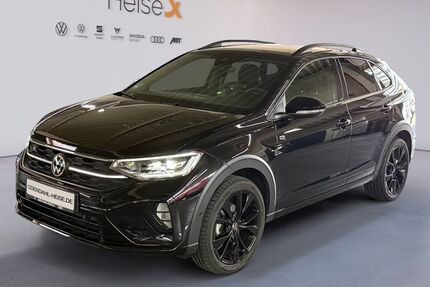 VW Taigo 5.500 km 27.980 &euro; Köln 50739