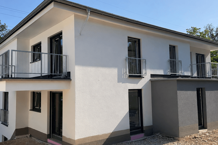 Wohnung Bergisch Gladbach Alt-Frankenforst - 3 Zimmer, 72 m&sup2;, 1.260&euro; | Angebot:26846821