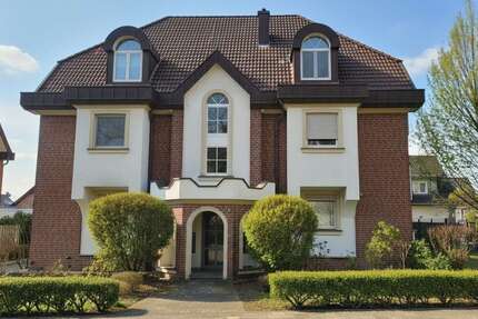 Haus Grevenbroich Hemmerden - 19 Zimmer, 521 m&sup2;, 1.125.000&euro; | Angebot:24783625