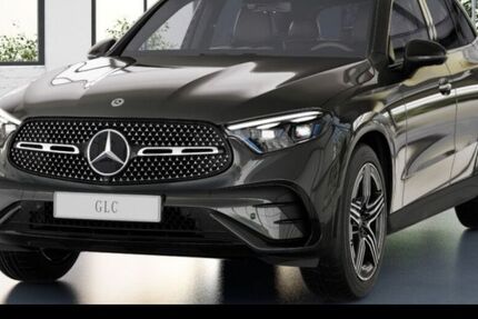 Mercedes-Benz GLC 300 7.195 km 65.990 &euro; Düsseldorf 40470