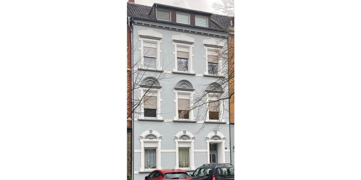 Mehrfamilienhaus, Wohnhaus Neuss Augustinusviertel - 17 Zimmer, 279 m&sup2;, 685.000&euro; | Angebot:25175040