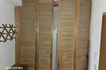 Etagenwohnung Solingen Wald - 1 Zimmer, 37 m&sup2;, 85.000&euro; | Angebot:27000620