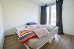 Etagenwohnung Düsseldorf Niederkassel - 3 Zimmer, 74 m&sup2;, 1.743&euro; | Angebot:26107834
