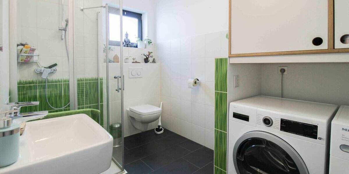 Einfamilienhaus Leichlingen (Rheinland) Witzhelden - 6 Zimmer, 222 m&sup2;, 779.000&euro; | Angebot:25777557