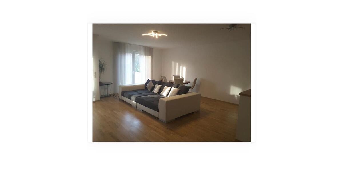 Terrassenwohnung Kaarst - 3 Zimmer, 106 m&sup2;, 380.000&euro; | Angebot:26765862