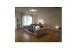 Terrassenwohnung Kaarst - 3 Zimmer, 106 m&sup2;, 380.000&euro; | Angebot:26765862
