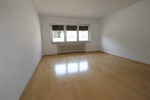 Etagenwohnung Meerbusch Osterath - 3 Zimmer, 77 m&sup2;, 335.000&euro; | Angebot:26808388